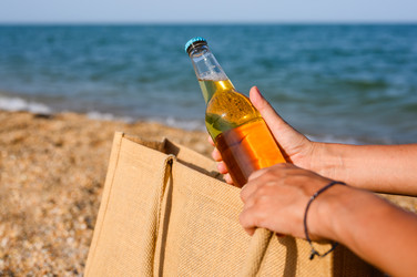 Similar image 22629773