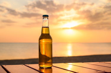 Similar image 22629774