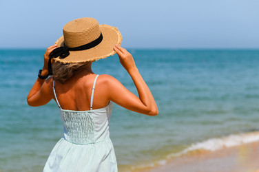 Similar image 22629776