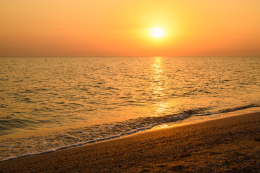 Similar image 22629778