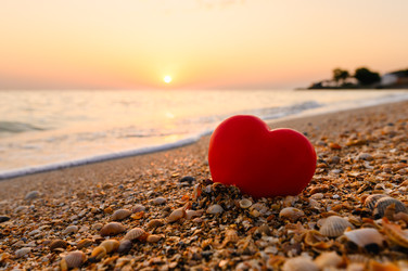 Similar image 22629779