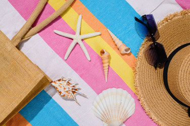 Similar image 22629780