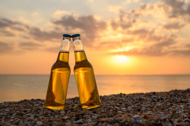 Similar image 22629782