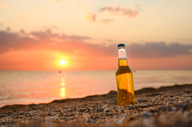 Similar image 22629783