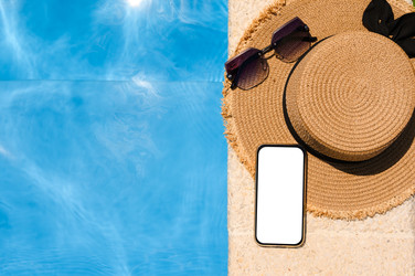 Similar image 22629788