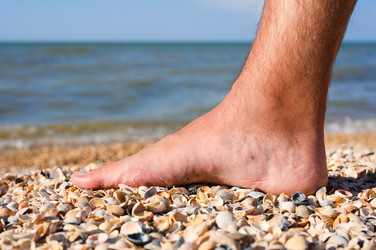 Similar image 22629790