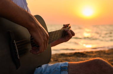 Similar image 22629792