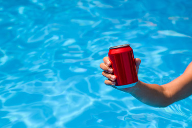 Similar image 22629794