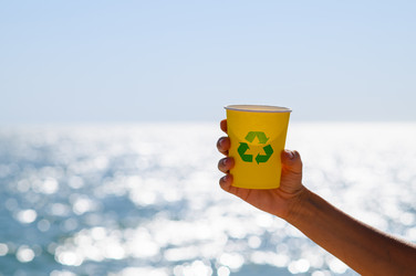 Similar image 22629795