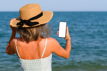 Similar image 22636193