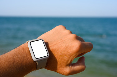 Similar image 22636196