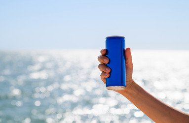 Similar image 22628113