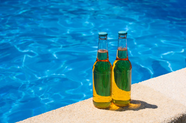 Similar image 22636200