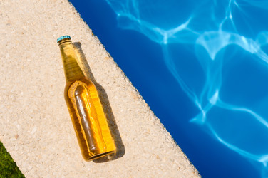 Similar image 22636207