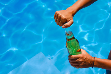 Similar image 22636209