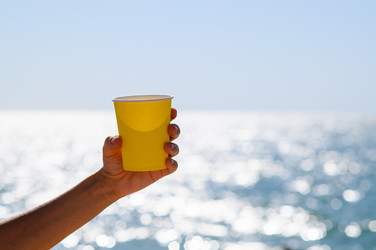 Similar image 22636210