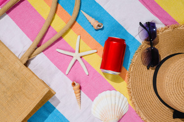 Similar image 22636212