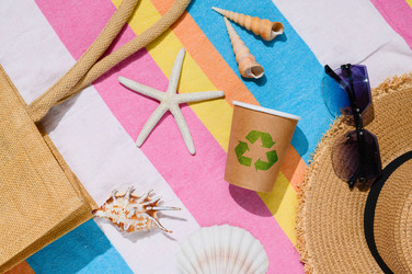 Similar image 22636213