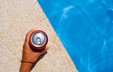 Similar image 22636214