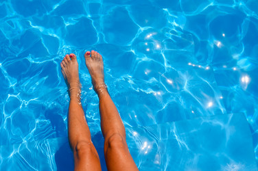 Similar image 22636215