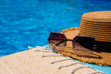 Similar image 22628114