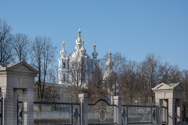 Similar image 22631678