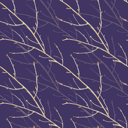 Similar image 22633444