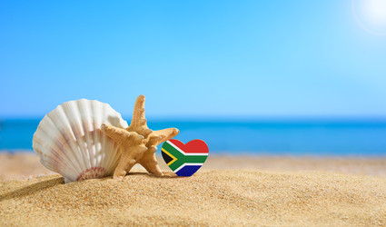 Similar image 22636218