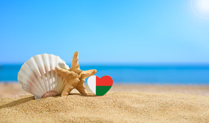 Similar image 22636219