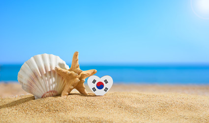 Similar image 22636226