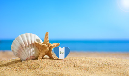 Similar image 22636229