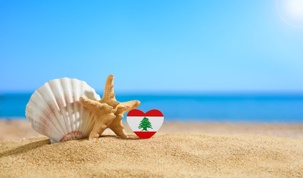 Similar image 22636235