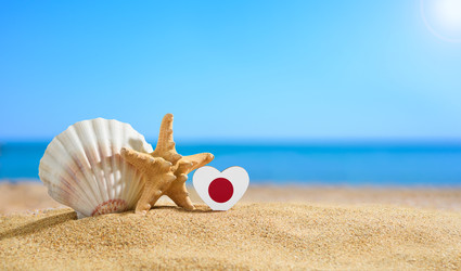 Similar image 22636239