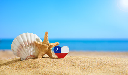 Similar image 22636243