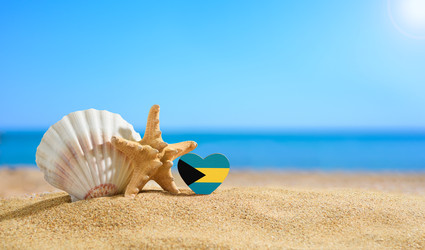 Similar image 22636252