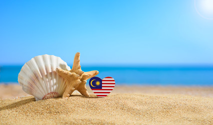 Similar image 22636256