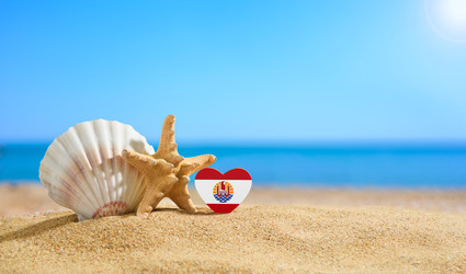 Similar image 22636258