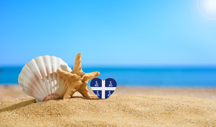 Similar image 22636273