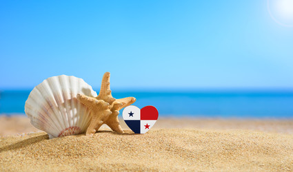 Similar image 22636281