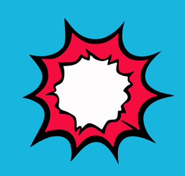 Similar image 22645495