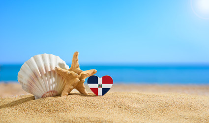 Similar image 22636285