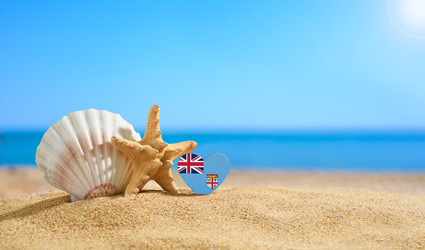 Similar image 22636286