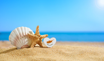 Similar image 22636288