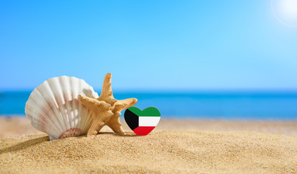 Similar image 22628116