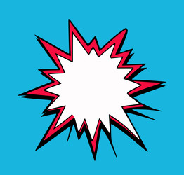 Similar image 22645310