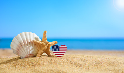 Similar image 22629699