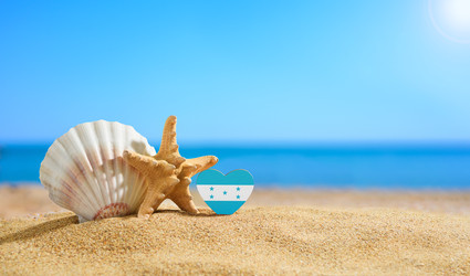 Similar image 22629707