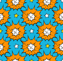 Similar image 22645421