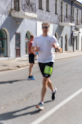 Similar image 22637692