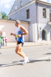 Similar image 22637693